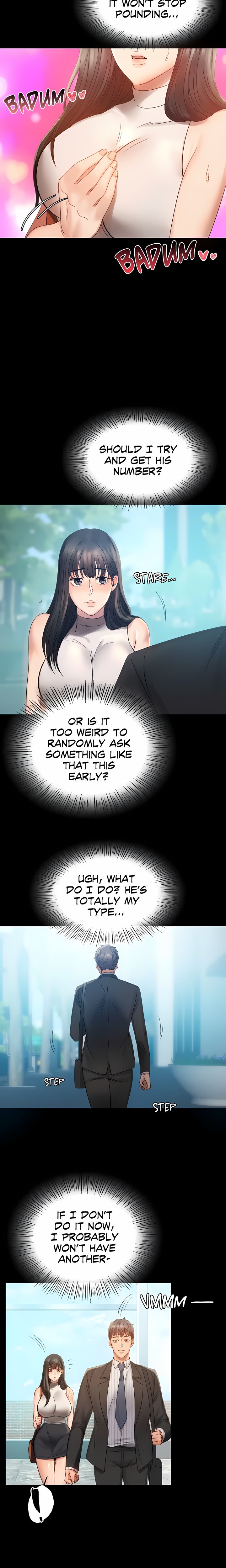 infidelity-101-uncensored-chap-4-5