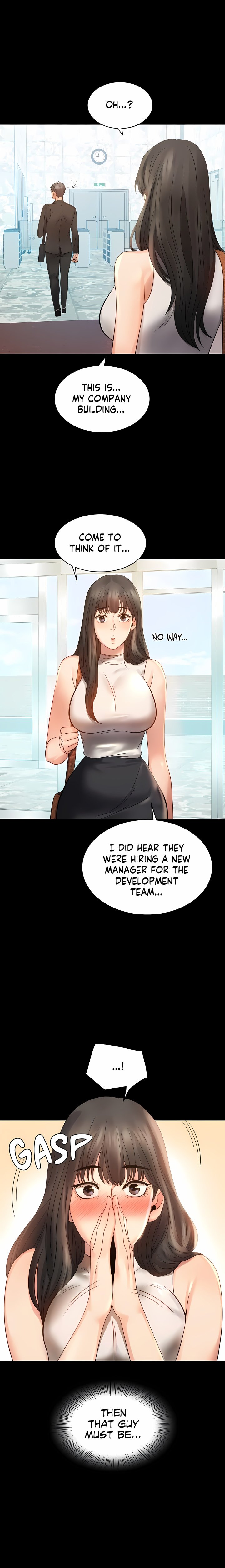 infidelity-101-uncensored-chap-4-6