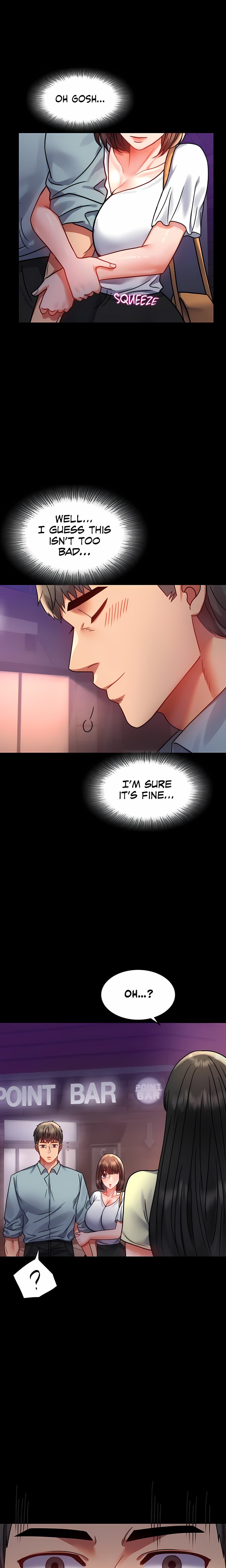 infidelity-101-uncensored-chap-40-0