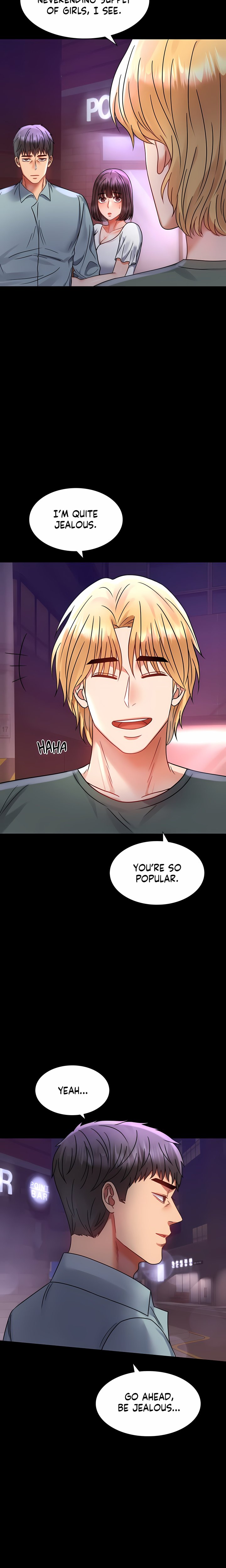 infidelity-101-uncensored-chap-40-9