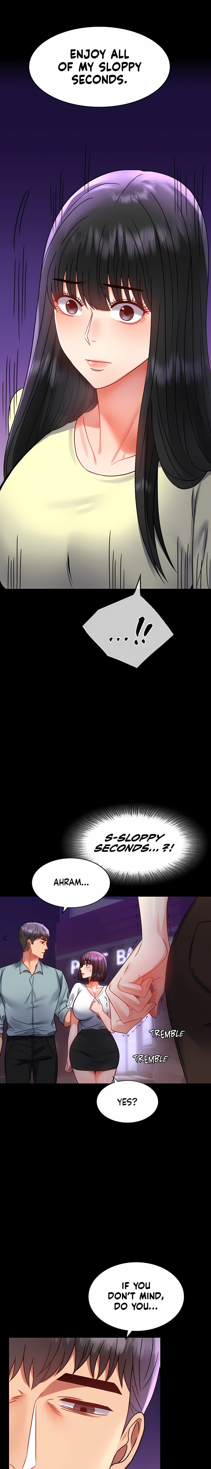 infidelity-101-uncensored-chap-40-10