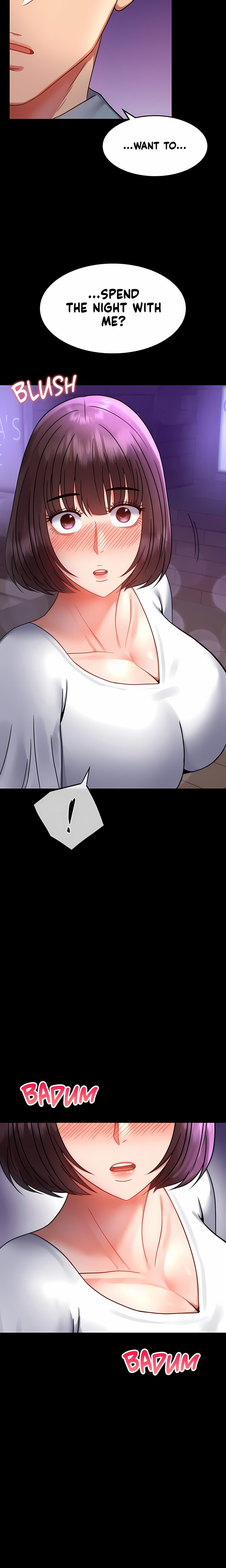 infidelity-101-uncensored-chap-40-11