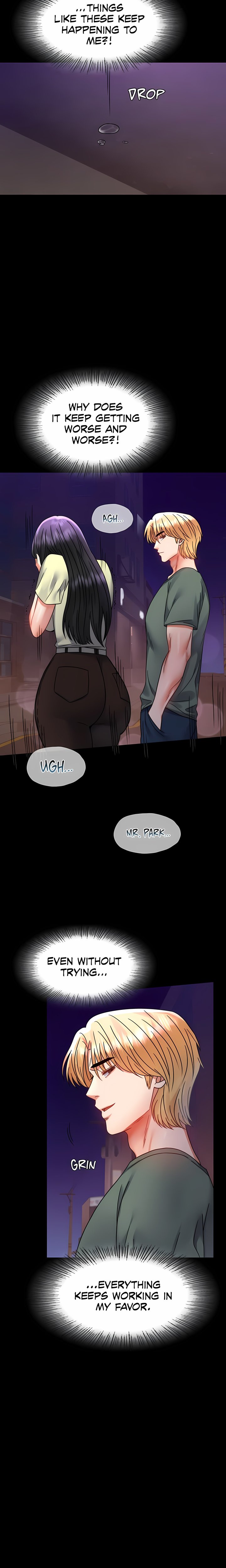 infidelity-101-uncensored-chap-40-13