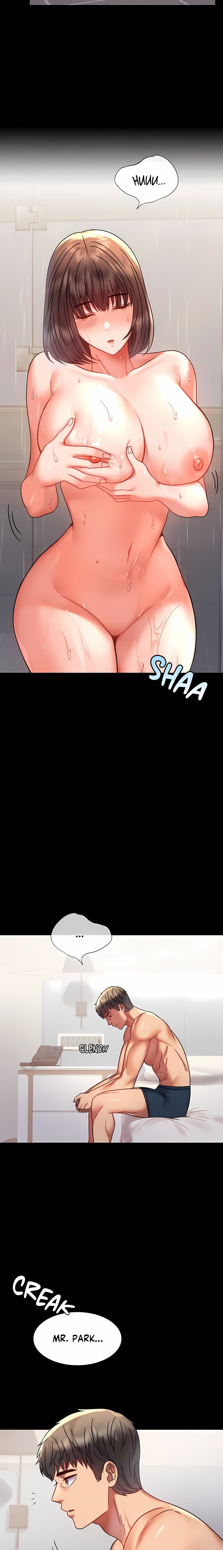 infidelity-101-uncensored-chap-40-15