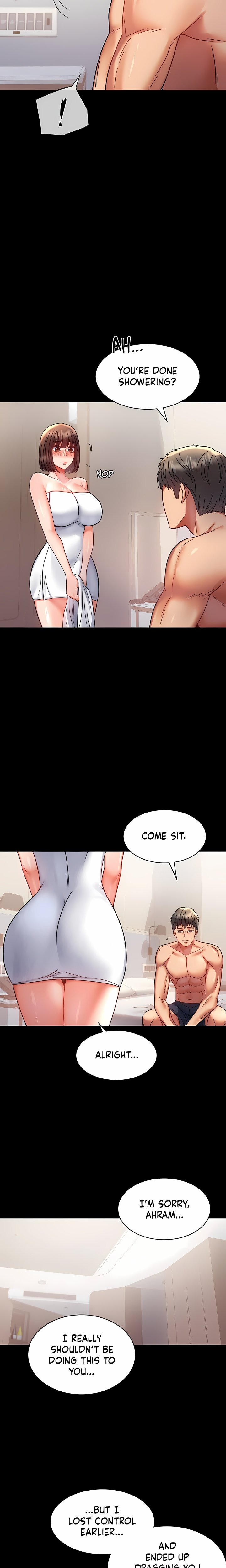 infidelity-101-uncensored-chap-40-16