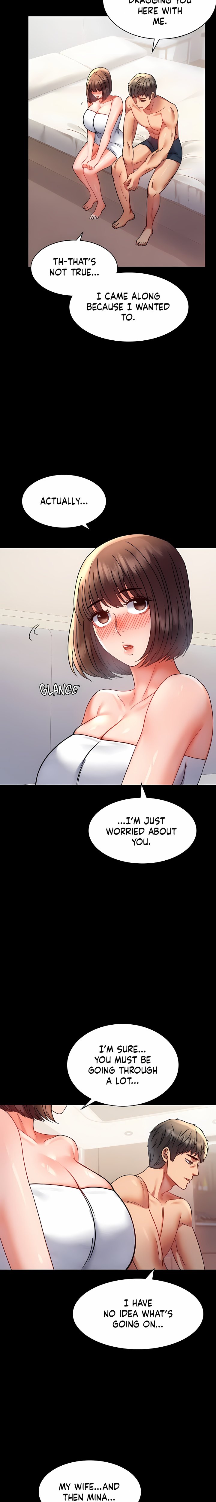 infidelity-101-uncensored-chap-40-17