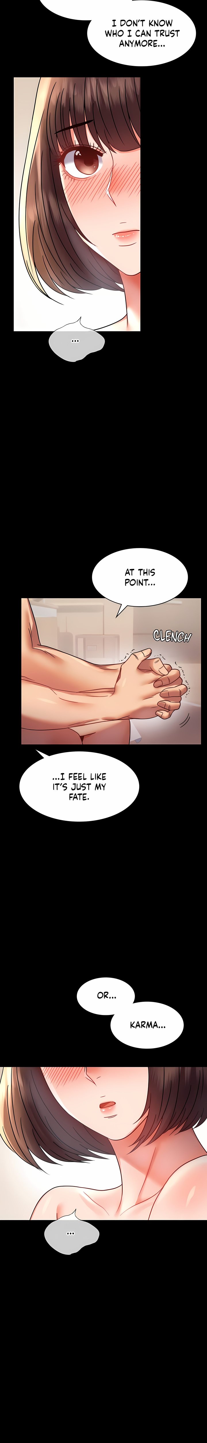 infidelity-101-uncensored-chap-40-18