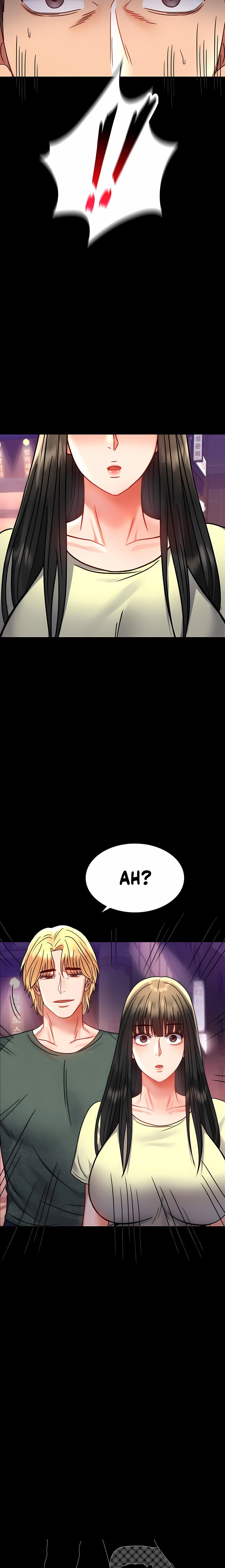 infidelity-101-uncensored-chap-40-1