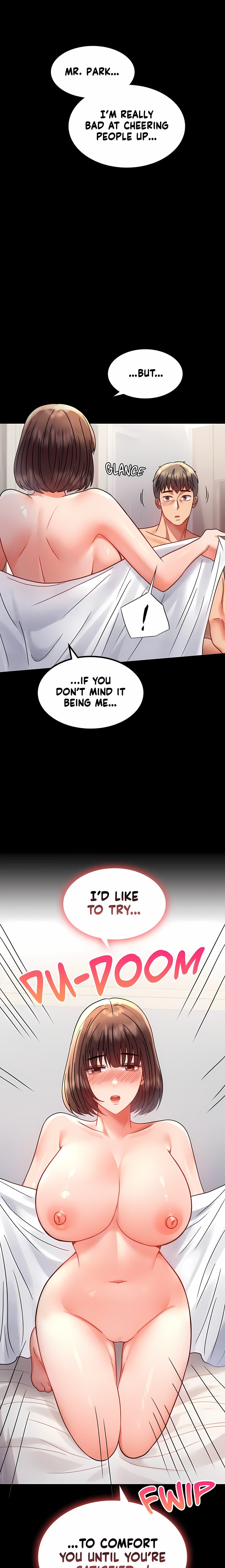infidelity-101-uncensored-chap-40-19