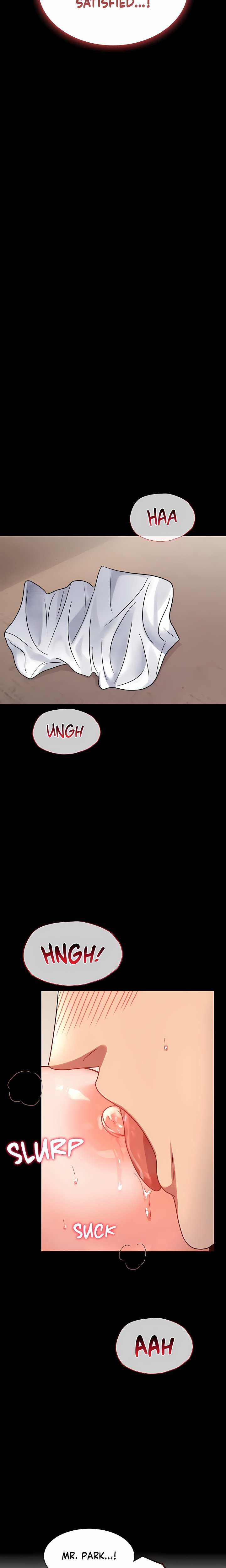 infidelity-101-uncensored-chap-40-20