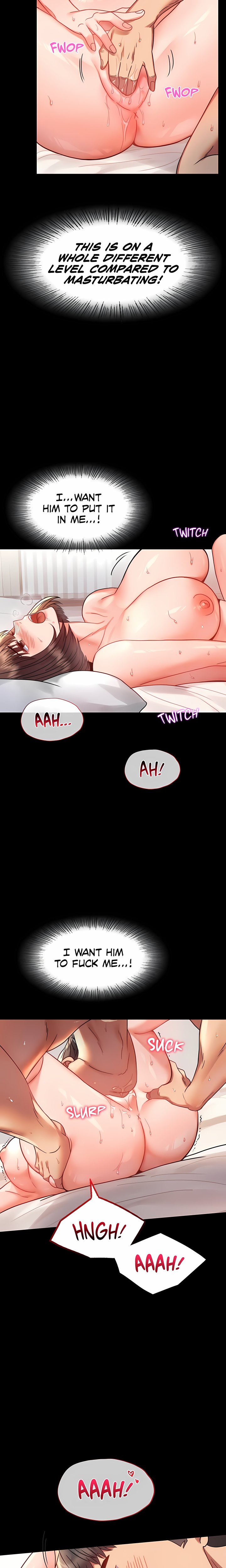 infidelity-101-uncensored-chap-40-22