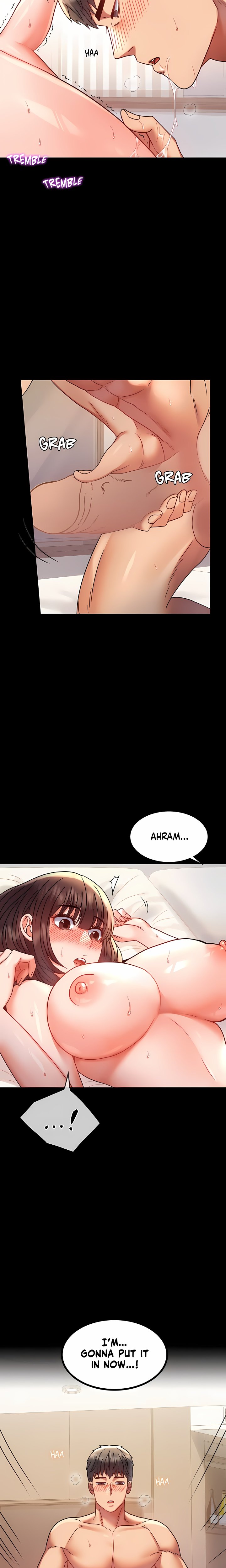 infidelity-101-uncensored-chap-40-23