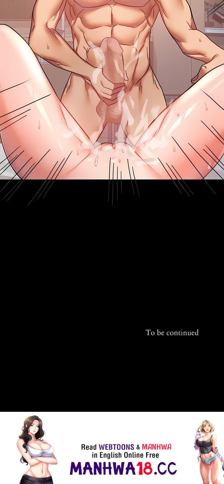infidelity-101-uncensored-chap-40-24