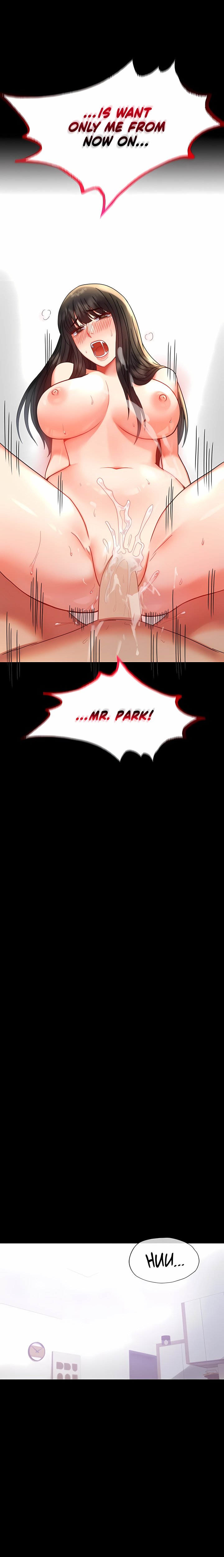 infidelity-101-uncensored-chap-40-4