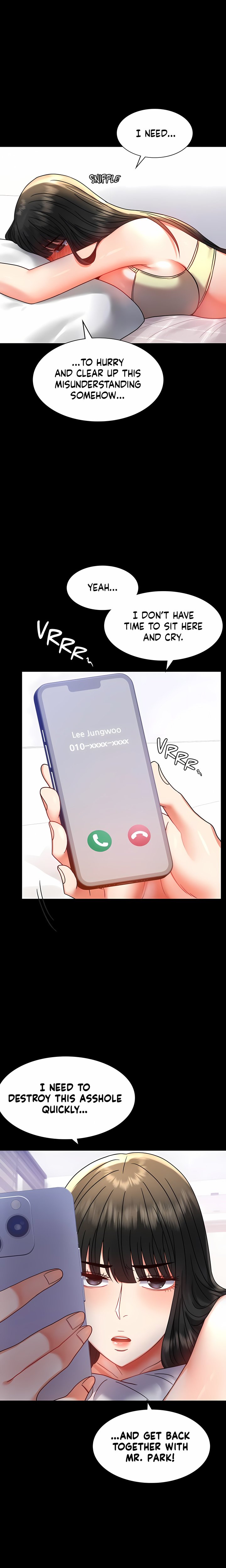 infidelity-101-uncensored-chap-40-6