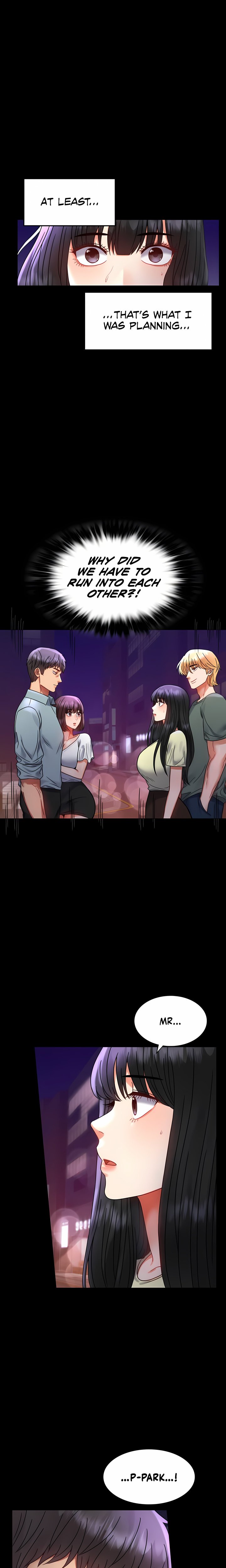 infidelity-101-uncensored-chap-40-7