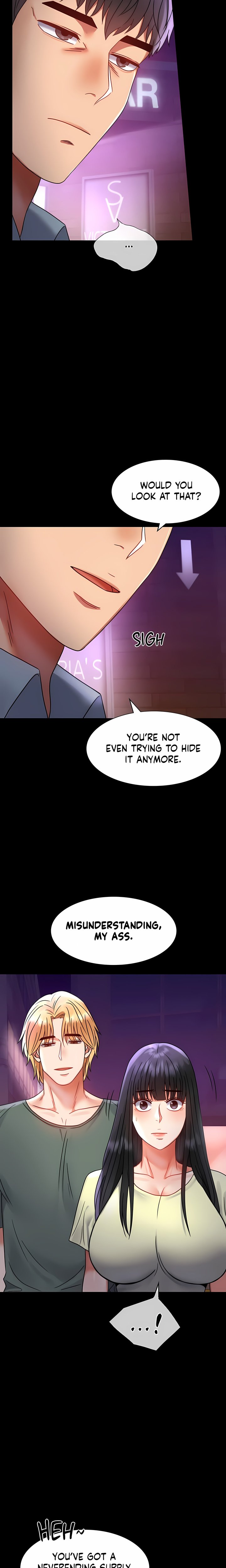 infidelity-101-uncensored-chap-40-8
