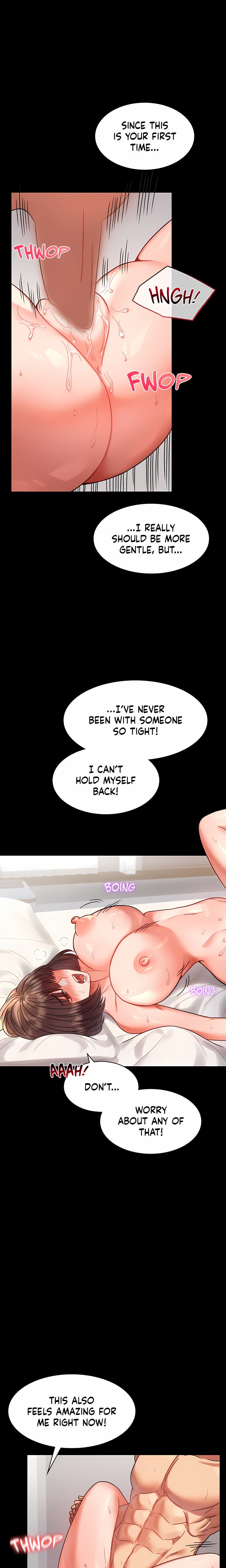 infidelity-101-uncensored-chap-41-14