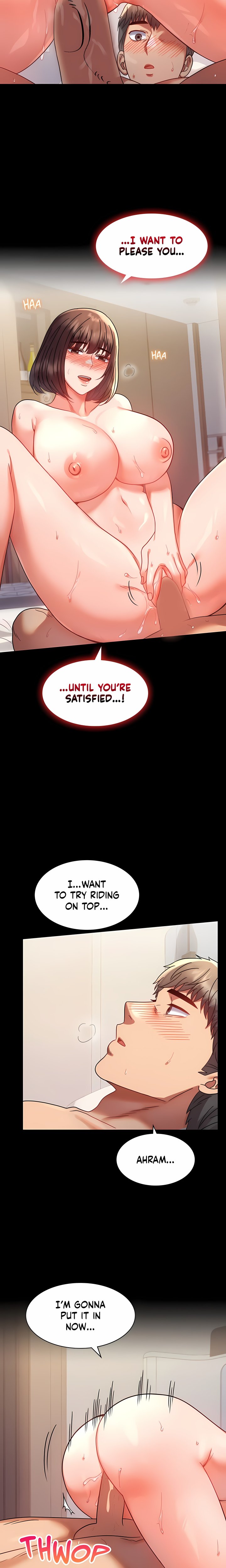 infidelity-101-uncensored-chap-41-16