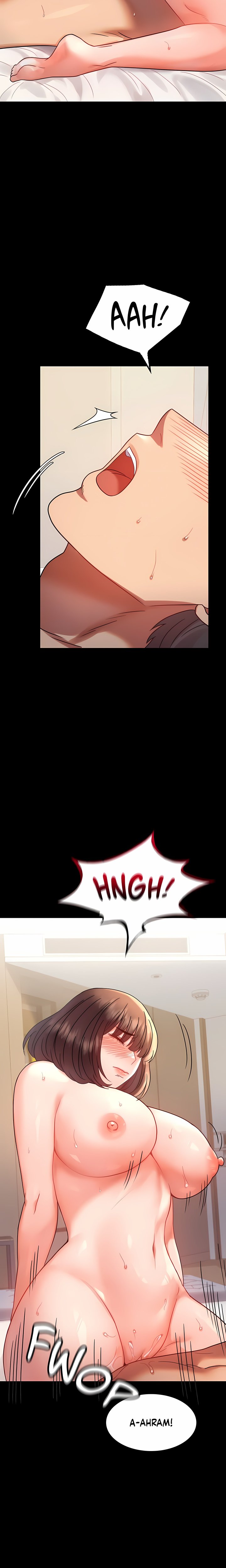 infidelity-101-uncensored-chap-41-17