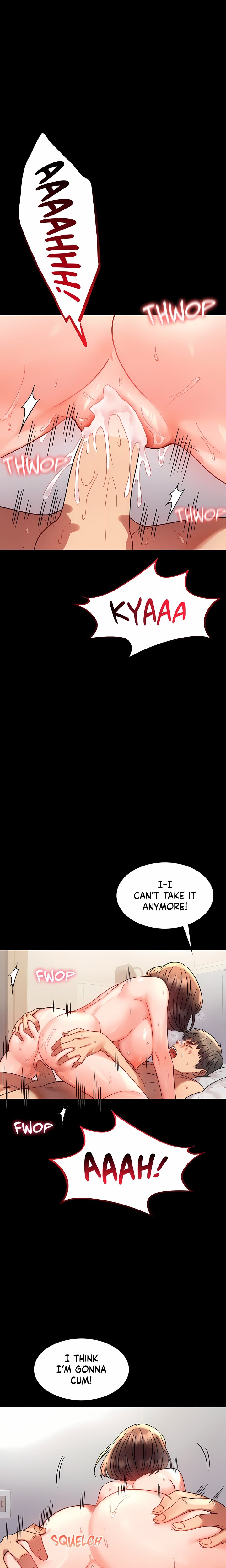 infidelity-101-uncensored-chap-41-18