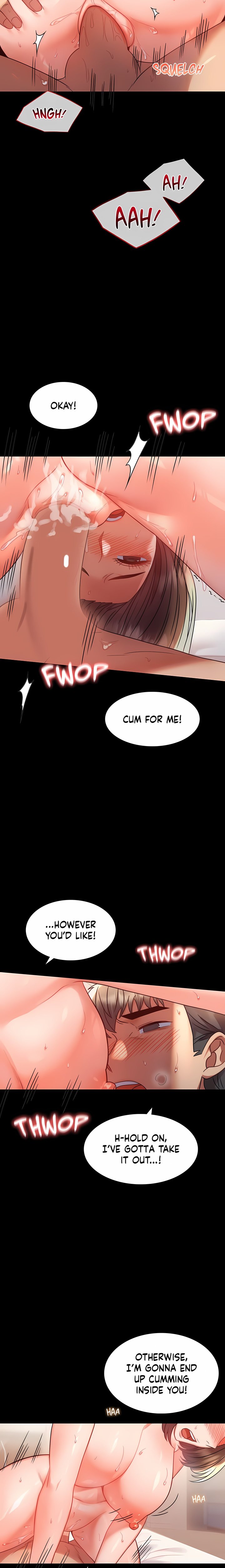 infidelity-101-uncensored-chap-41-19
