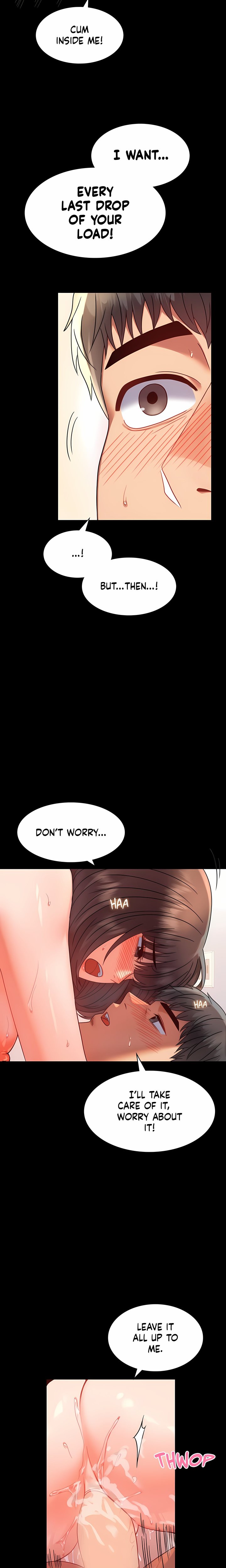 infidelity-101-uncensored-chap-41-20