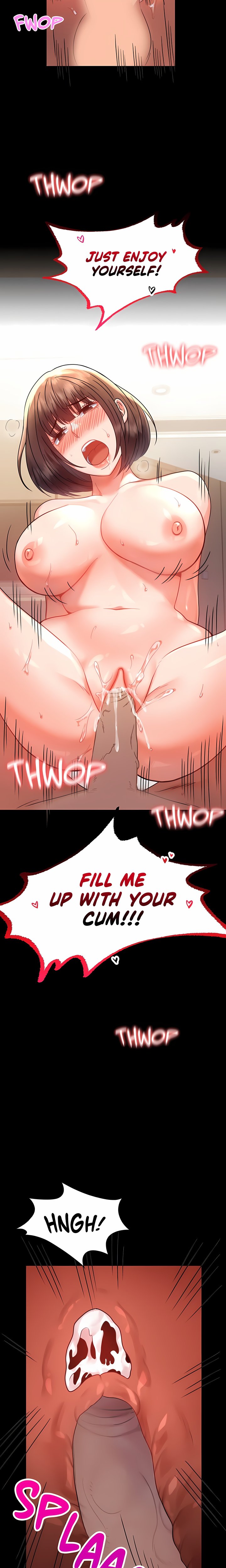 infidelity-101-uncensored-chap-41-21