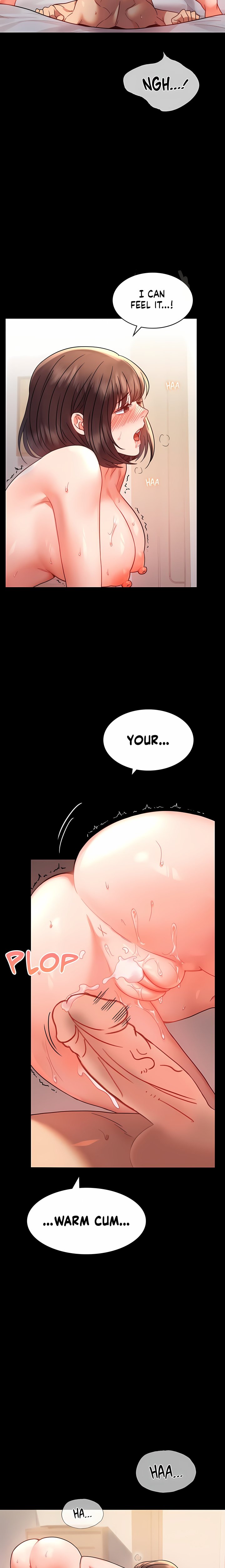 infidelity-101-uncensored-chap-41-23