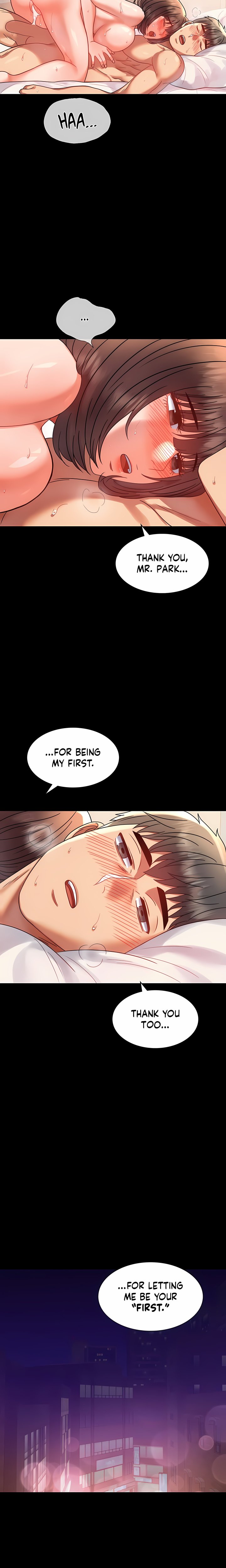 infidelity-101-uncensored-chap-41-24