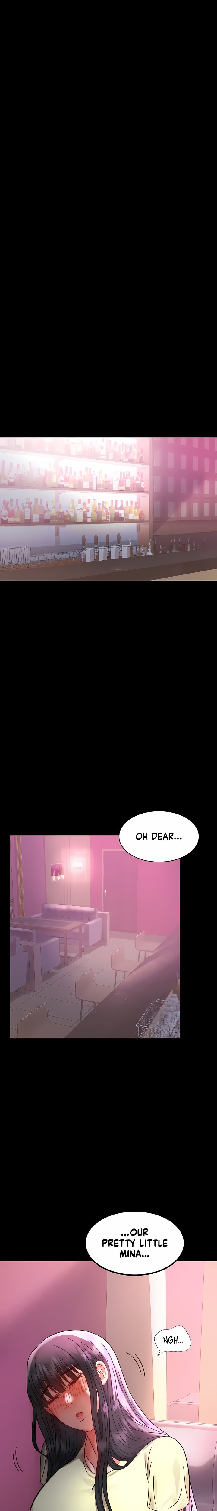 infidelity-101-uncensored-chap-41-25