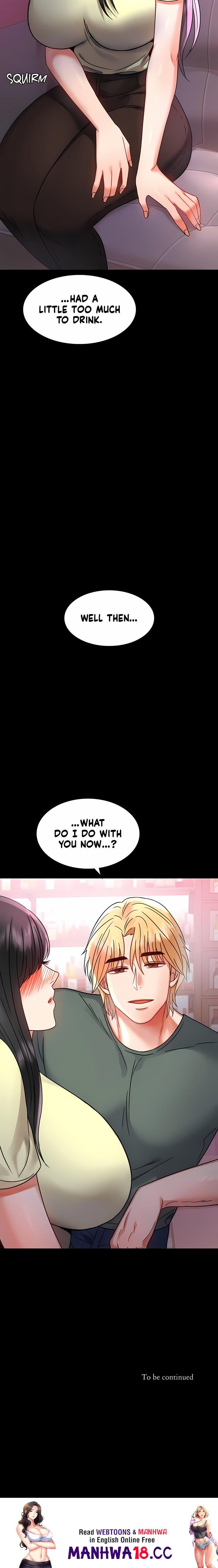 infidelity-101-uncensored-chap-41-26
