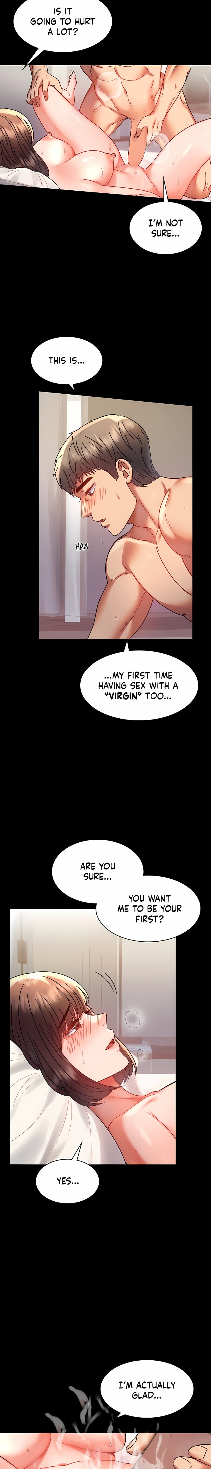 infidelity-101-uncensored-chap-41-3