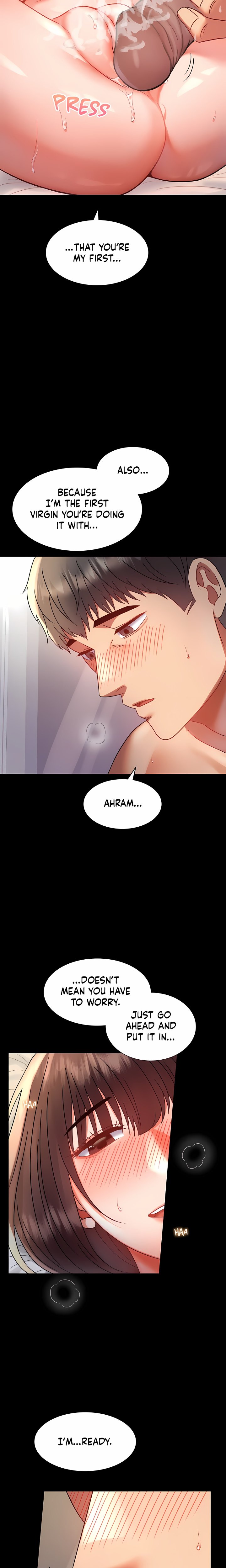 infidelity-101-uncensored-chap-41-4