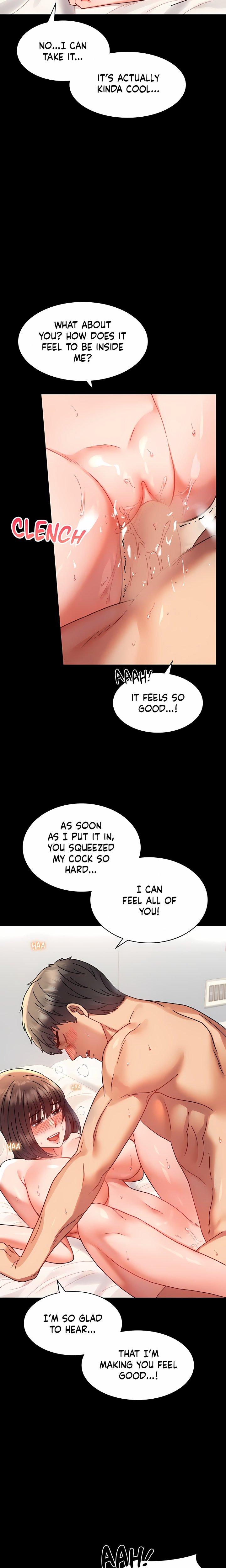 infidelity-101-uncensored-chap-41-7