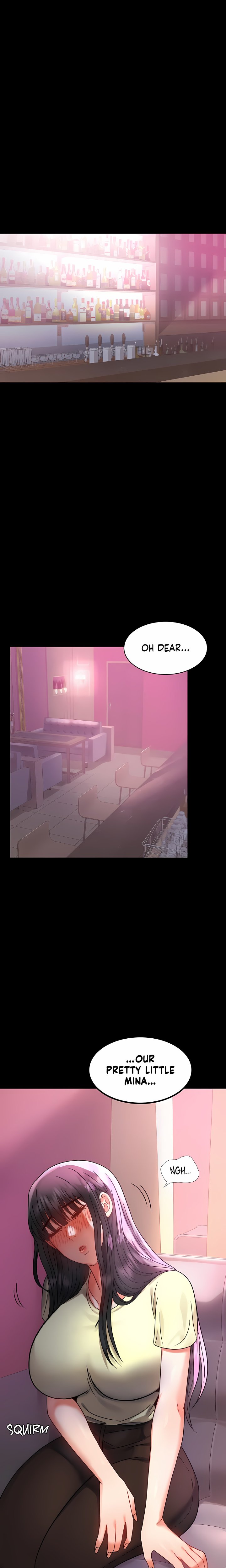 infidelity-101-uncensored-chap-42-0