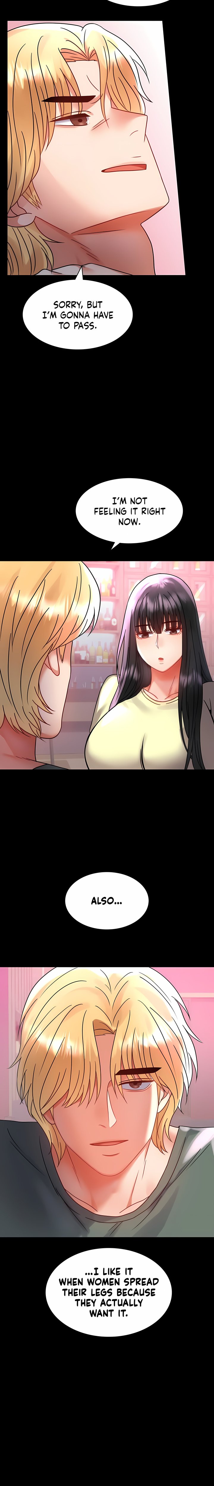 infidelity-101-uncensored-chap-42-10