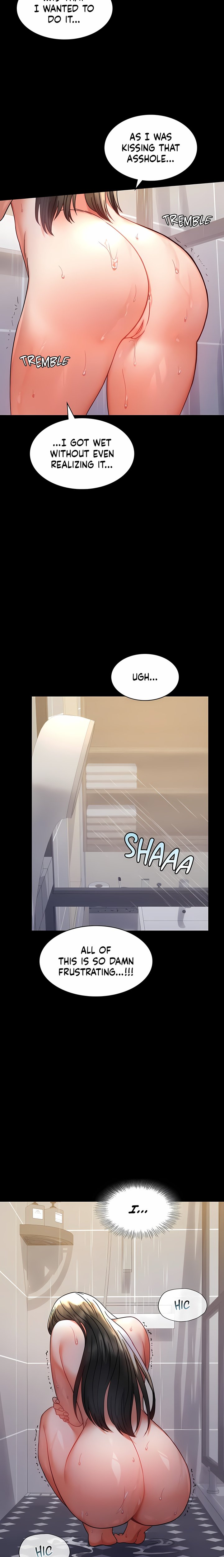 infidelity-101-uncensored-chap-42-13