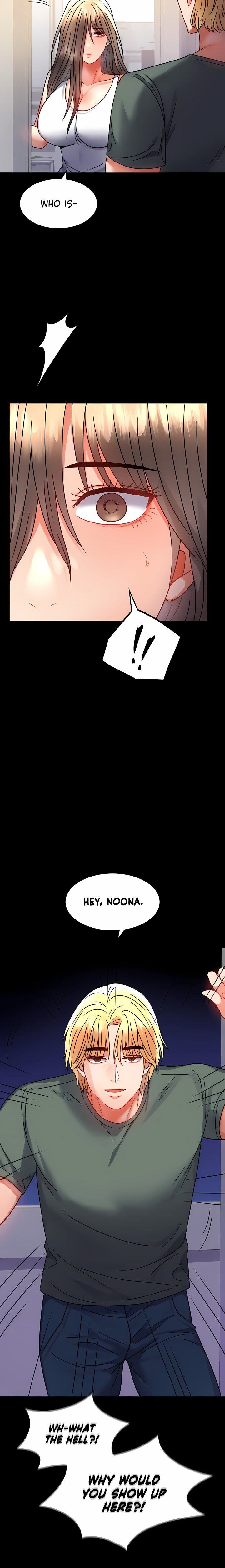 infidelity-101-uncensored-chap-42-15