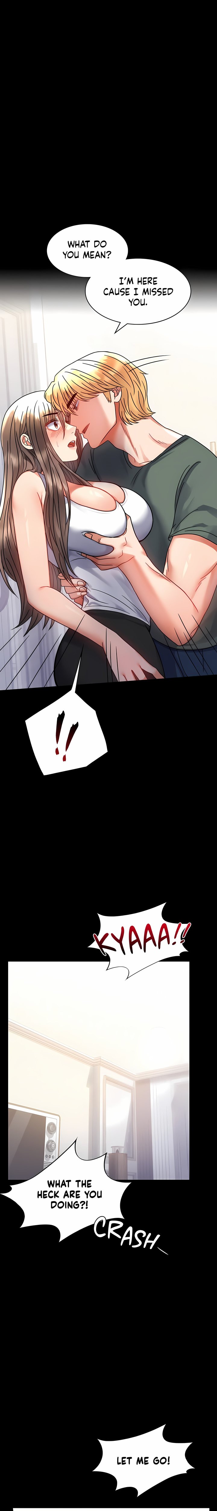 infidelity-101-uncensored-chap-42-16