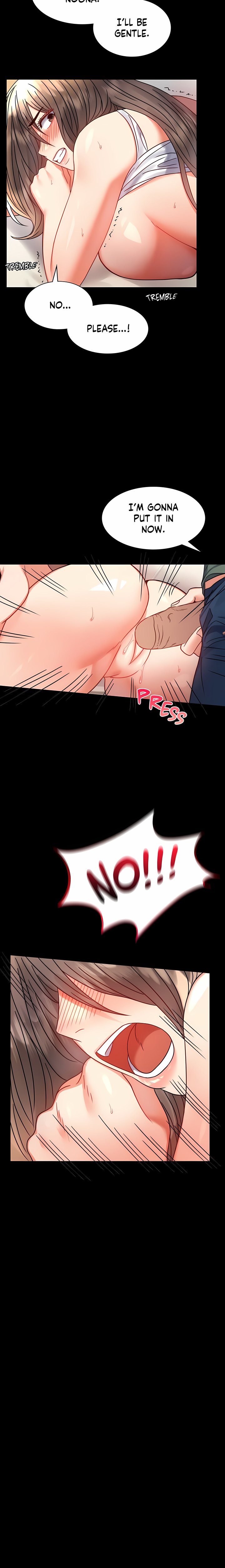 infidelity-101-uncensored-chap-42-18