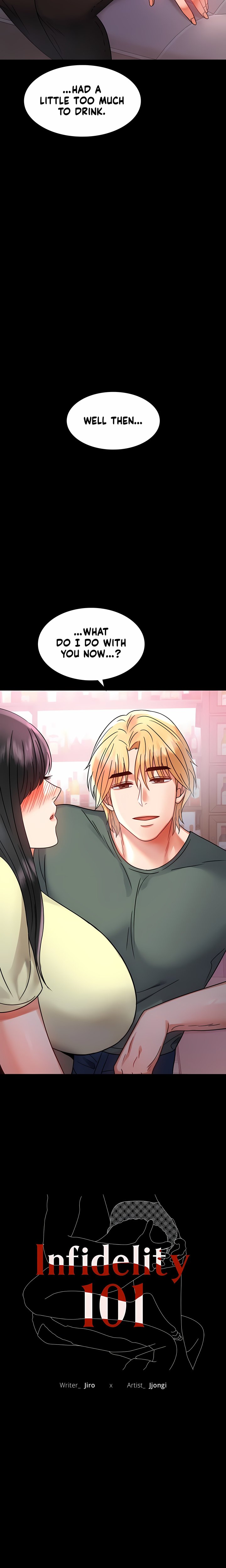 infidelity-101-uncensored-chap-42-1