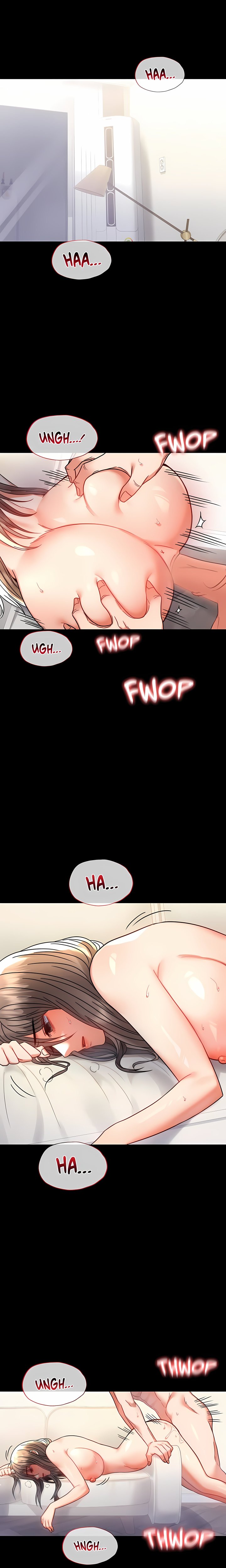 infidelity-101-uncensored-chap-42-19