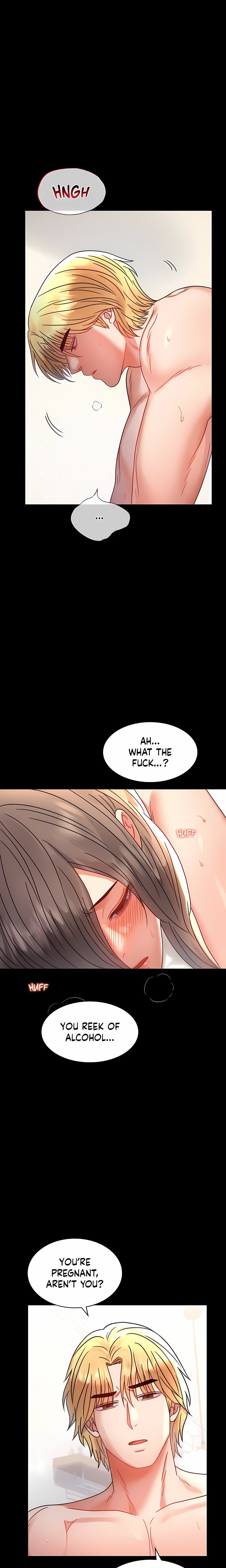 infidelity-101-uncensored-chap-42-20