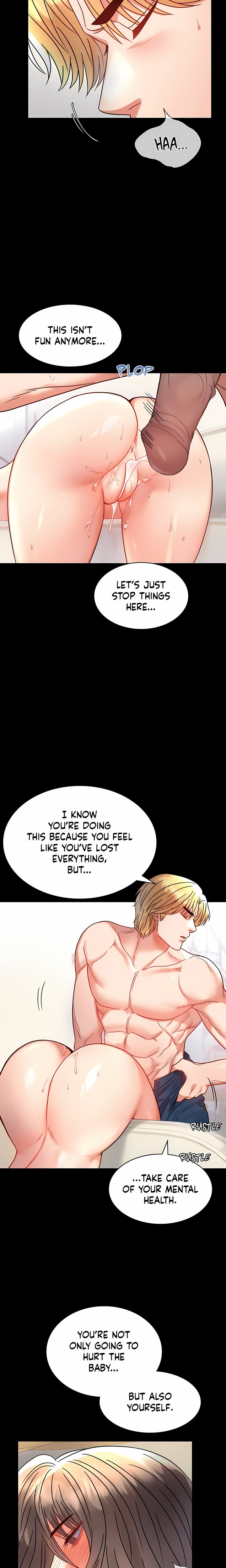 infidelity-101-uncensored-chap-42-22