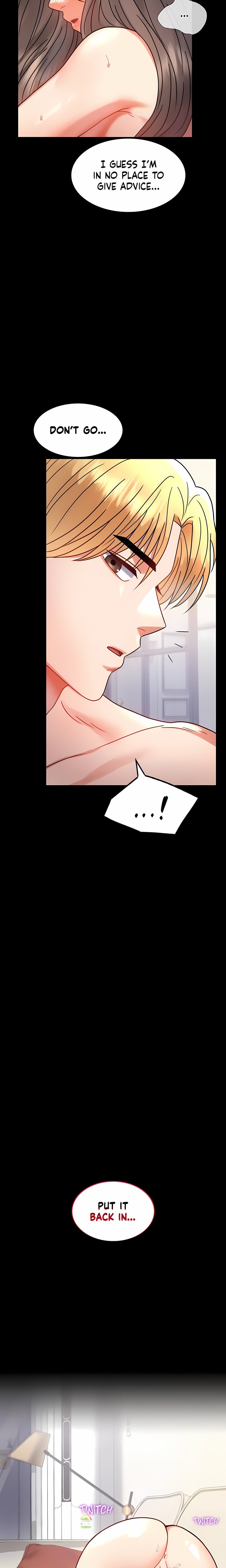 infidelity-101-uncensored-chap-42-23