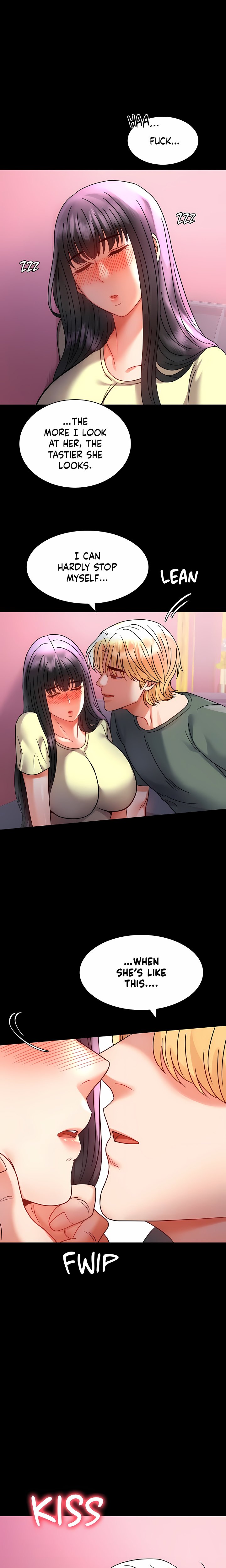 infidelity-101-uncensored-chap-42-2