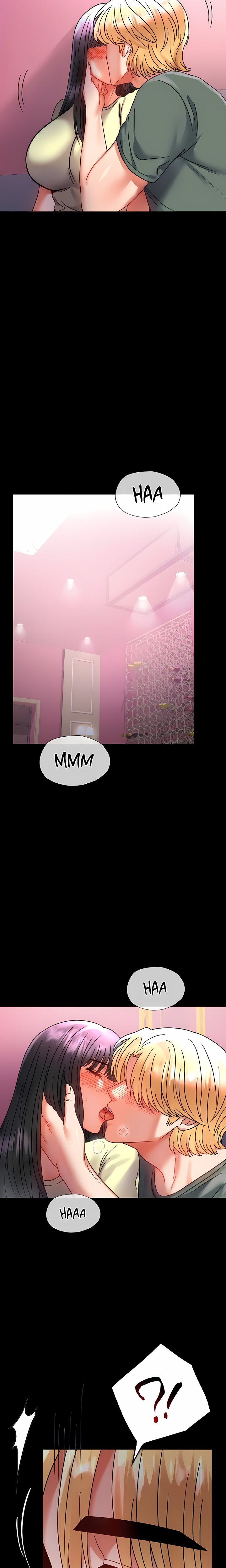 infidelity-101-uncensored-chap-42-3