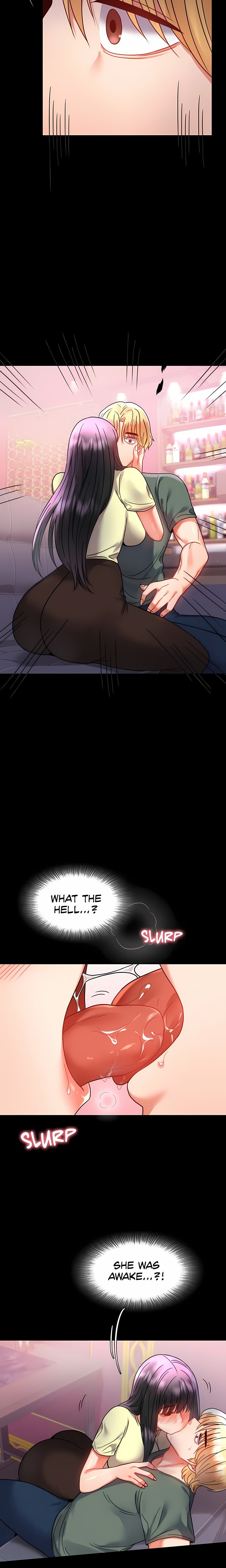 infidelity-101-uncensored-chap-42-4