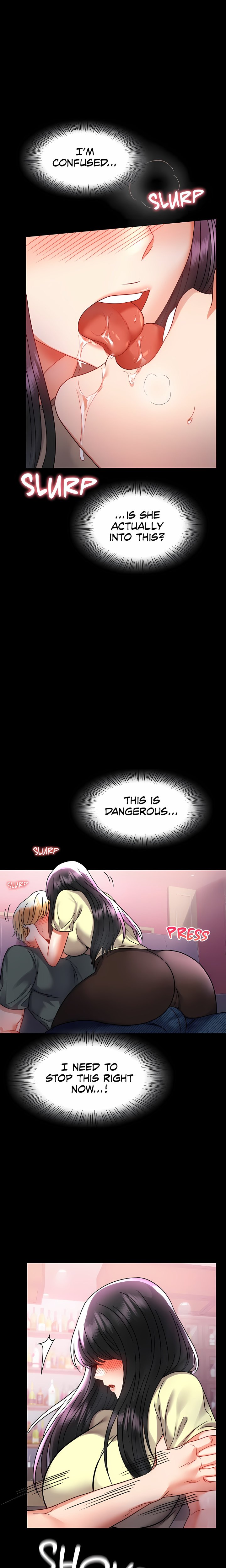 infidelity-101-uncensored-chap-42-5
